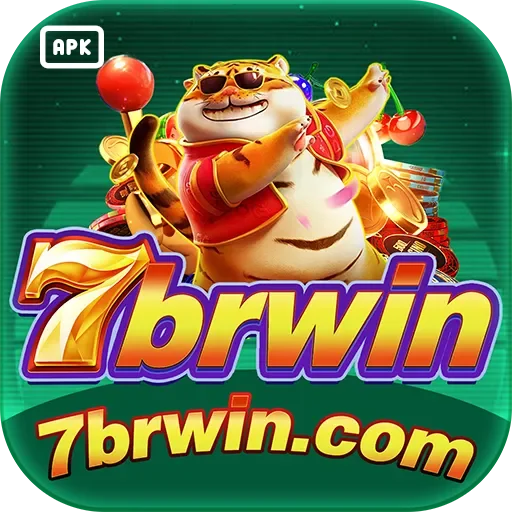 APK oficial da 7brwin para Android