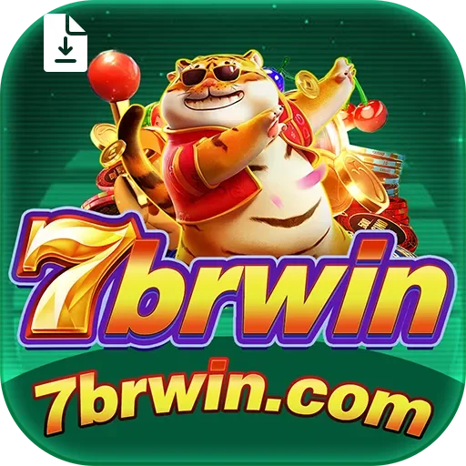 Baixar app da 7brwin gratuitamente