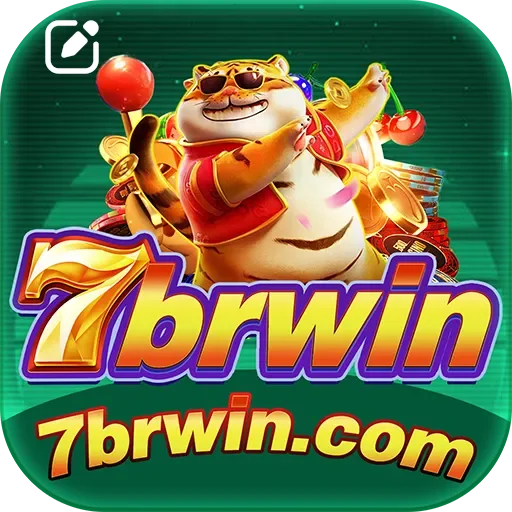 Cadastro rápido e seguro na 7brwin