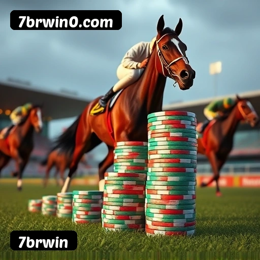 Symbols of Egypt - Slot PG Soft com temática egípcia, RTP 96.71% e símbolos expanding wild disponível na 7brwin