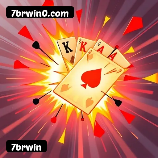 Termos e Condições Transparentes 7brwin