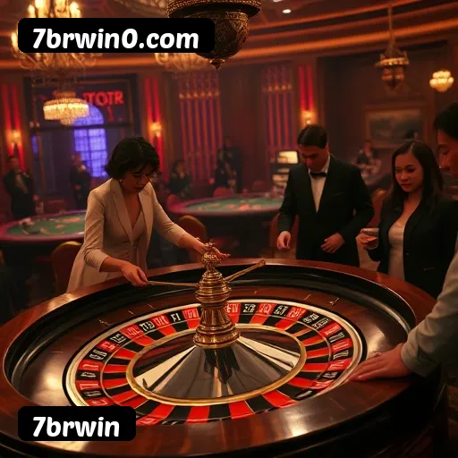 Análise 7brwin - Vantagens e Desvantagens